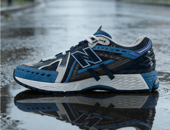 New Balance 1906A — U1906AB